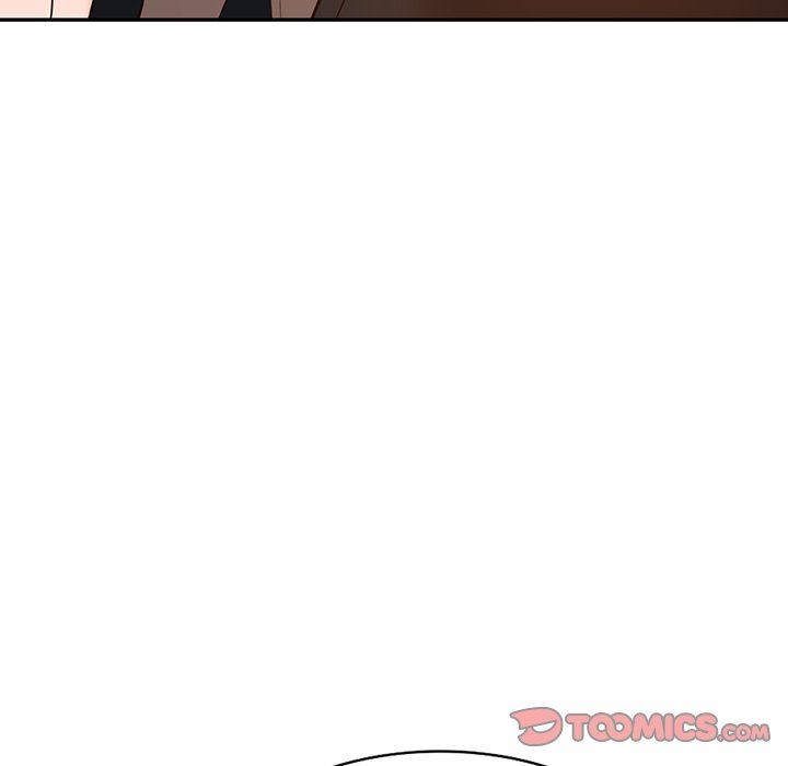 《阔少的女仆们》漫画 第65話