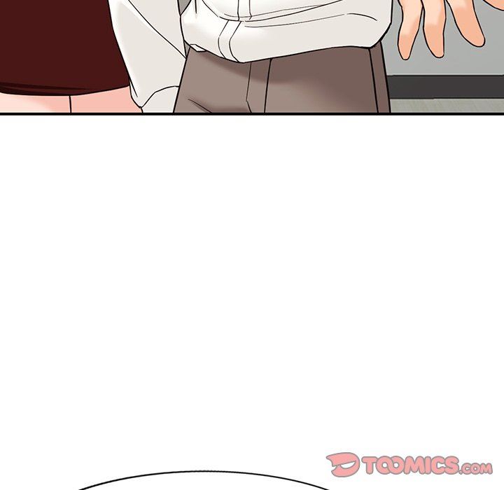 《阔少的女仆们》漫画 第65話