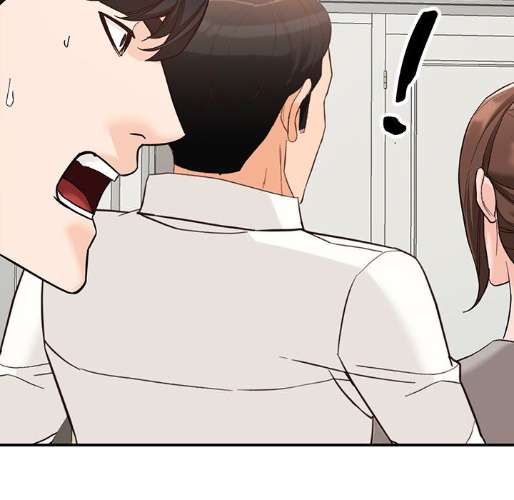 《阔少的女仆们》漫画 第65話