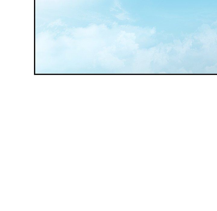 《阔少的女仆们》漫画 第65話