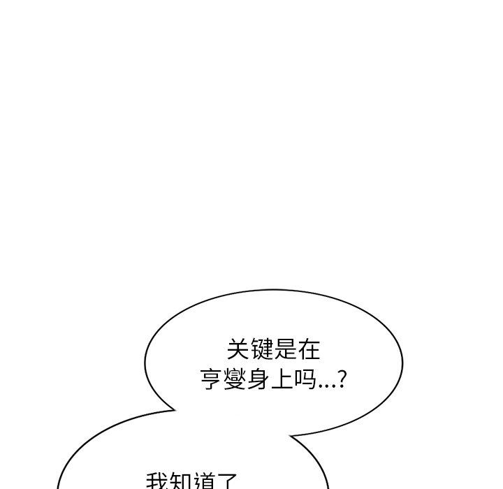 《阔少的女仆们》漫画 第65話