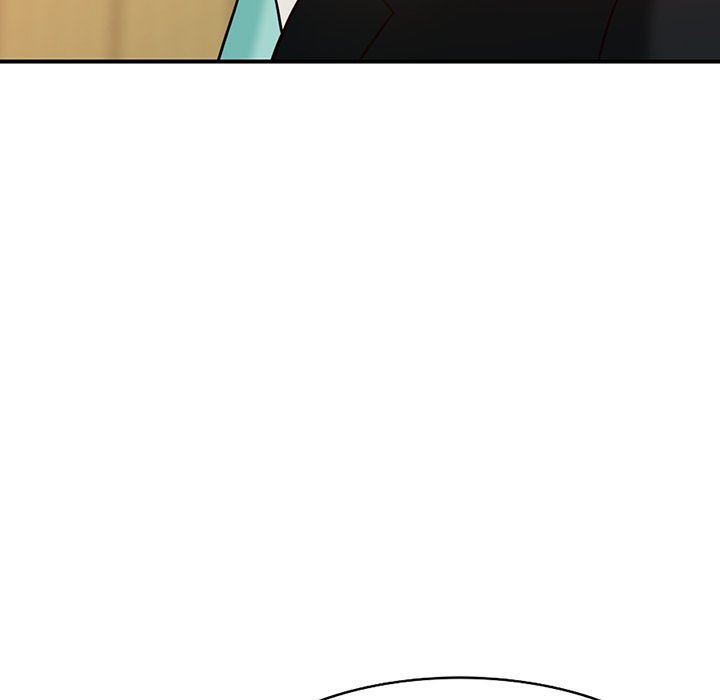 《阔少的女仆们》漫画 第65話