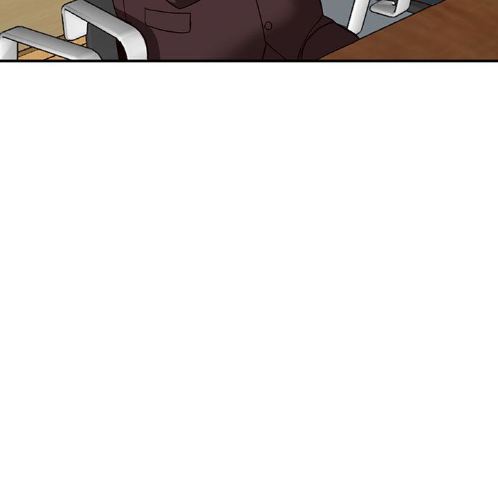 《阔少的女仆们》漫画 第65話