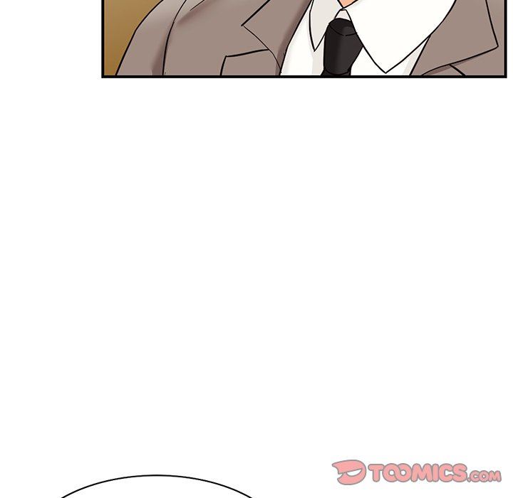 《阔少的女仆们》漫画 第65話