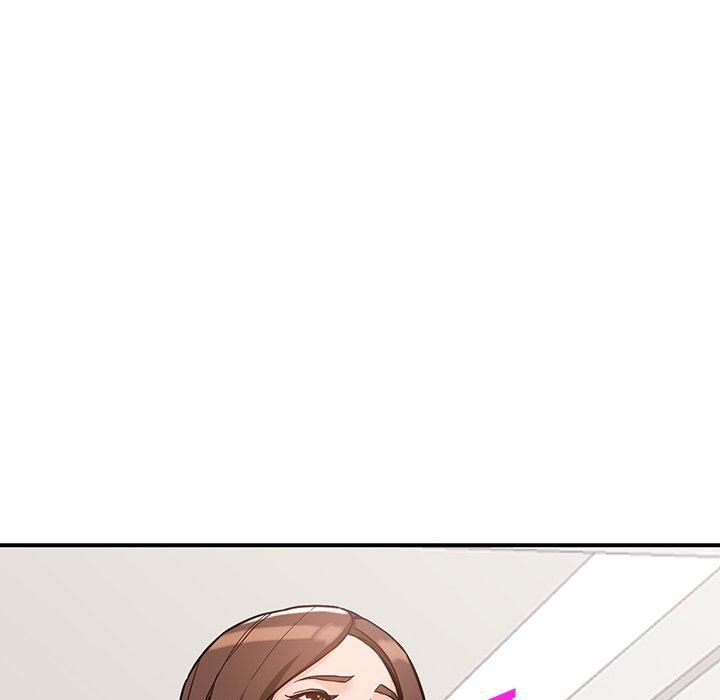 《阔少的女仆们》漫画 第65話