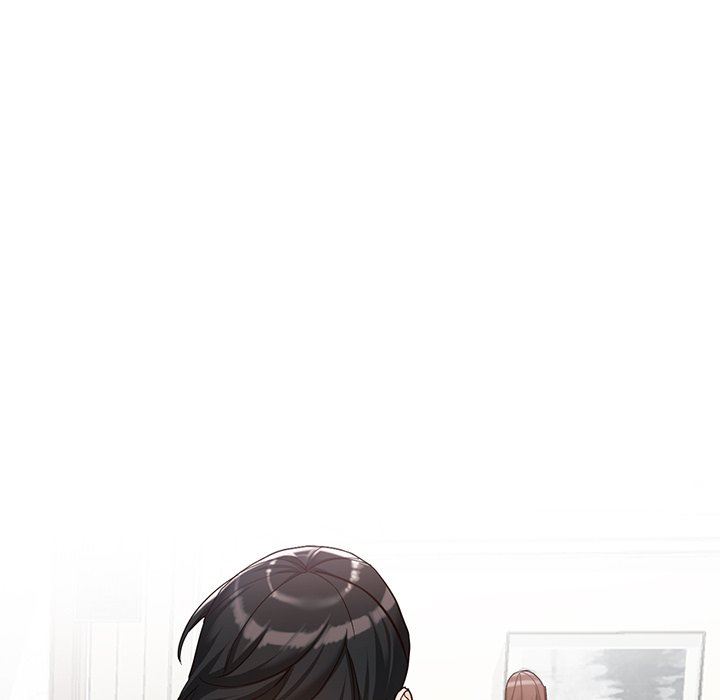 《阔少的女仆们》漫画 第65話
