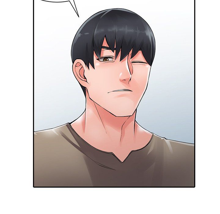《阔少的女仆们》漫画 第7話