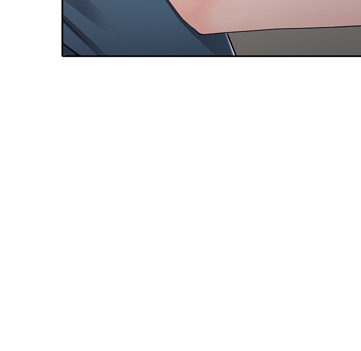《阔少的女仆们》漫画 第7話