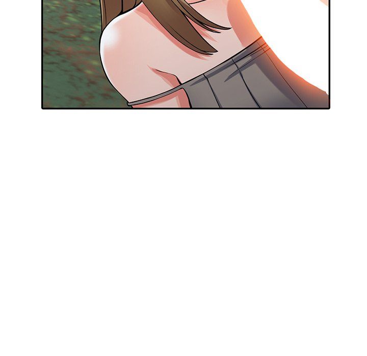 《阔少的女仆们》漫画 第7話