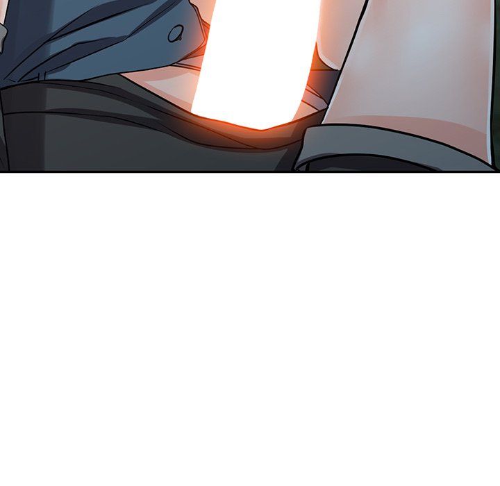 《阔少的女仆们》漫画 第7話