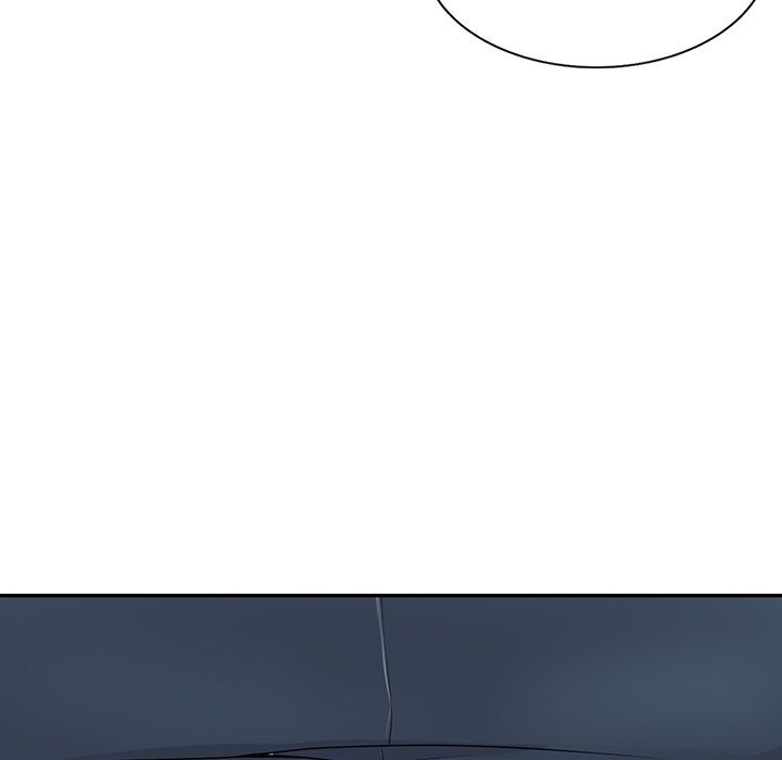 《阔少的女仆们》漫画 第8話