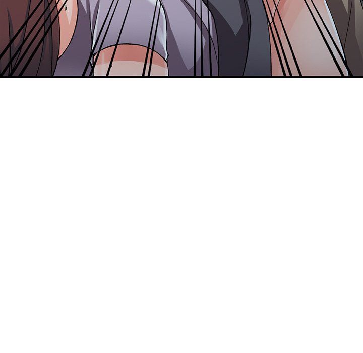 《阔少的女仆们》漫画 第9話