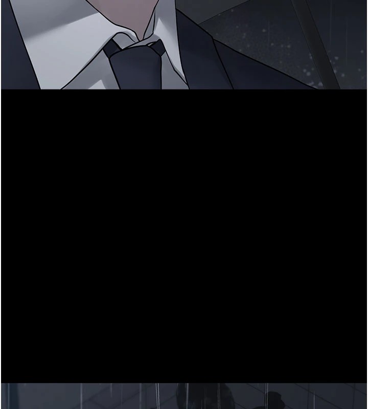 《垃圾堆撿到寵物系萌妹》漫画 第1話-路邊撿到美少女