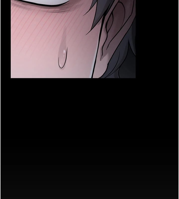 《垃圾堆撿到寵物系萌妹》漫画 第1話-路邊撿到美少女