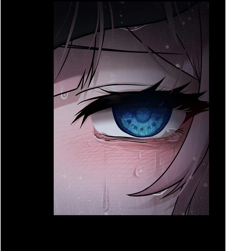 《垃圾堆撿到寵物系萌妹》漫画 第1話-路邊撿到美少女
