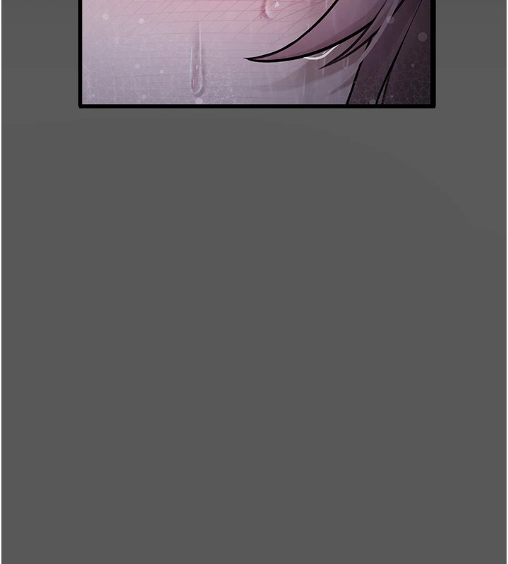 《垃圾堆撿到寵物系萌妹》漫画 第1話-路邊撿到美少女