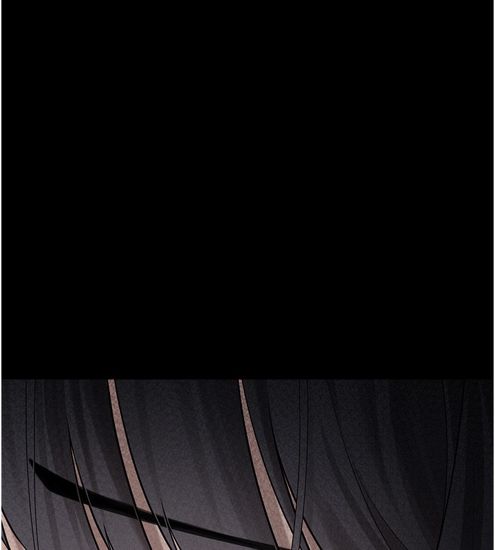 《垃圾堆撿到寵物系萌妹》漫画 第10話-上來和我一起睡