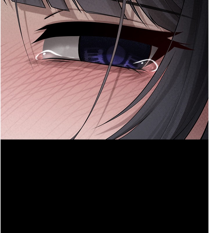 《垃圾堆撿到寵物系萌妹》漫画 第10話-上來和我一起睡