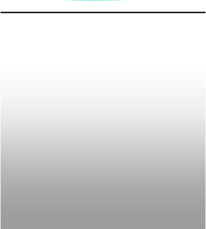 《垃圾堆撿到寵物系萌妹》漫画 第10話-上來和我一起睡