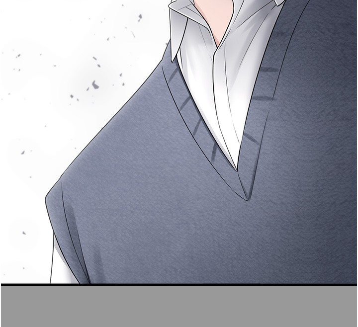 《垃圾堆撿到寵物系萌妹》漫画 第10話-上來和我一起睡
