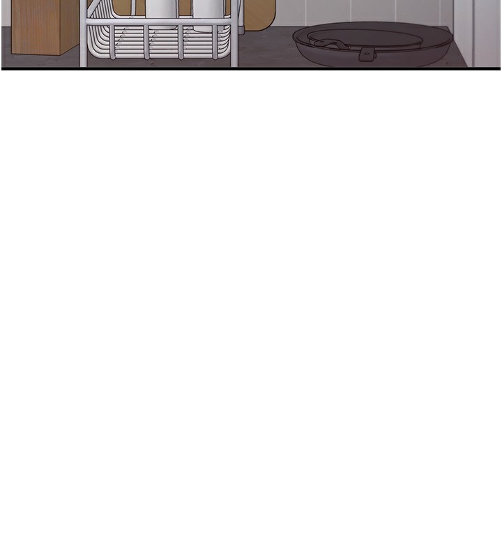 《垃圾堆撿到寵物系萌妹》漫画 第10話-上來和我一起睡