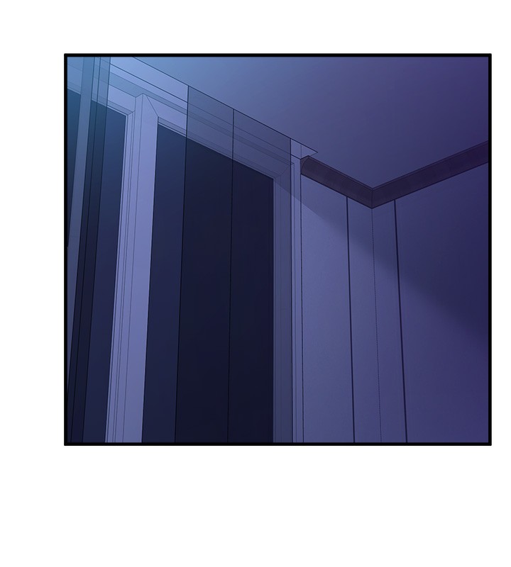 《垃圾堆撿到寵物系萌妹》漫画 第10話-上來和我一起睡