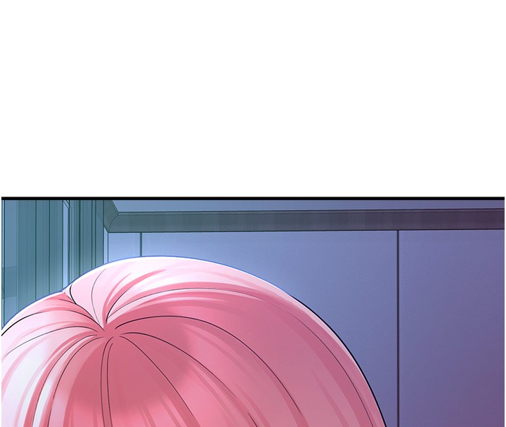 《垃圾堆撿到寵物系萌妹》漫画 第10話-上來和我一起睡