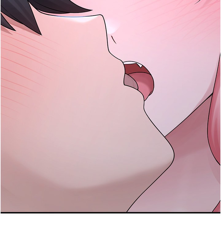 《垃圾堆撿到寵物系萌妹》漫画 第10話-上來和我一起睡