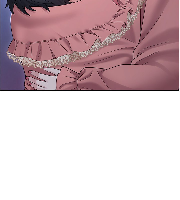 《垃圾堆撿到寵物系萌妹》漫画 第10話-上來和我一起睡