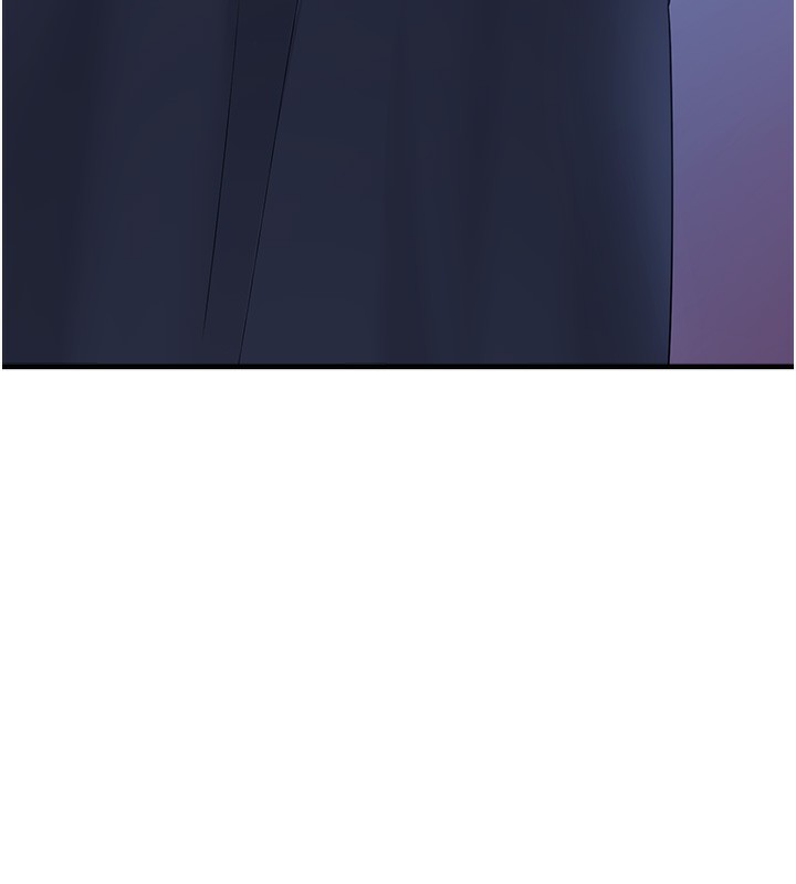 《垃圾堆撿到寵物系萌妹》漫画 第10話-上來和我一起睡