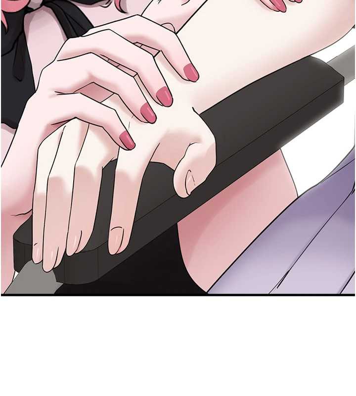 《垃圾堆撿到寵物系萌妹》漫画 第17話-永遠是我最愛的哥