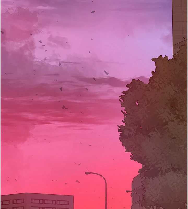 《垃圾堆撿到寵物系萌妹》漫画 第18話-小穴已經濕透了♥