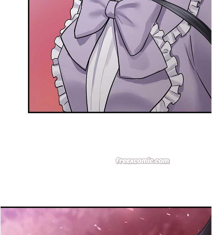 《垃圾堆撿到寵物系萌妹》漫画 第18話-小穴已經濕透了♥