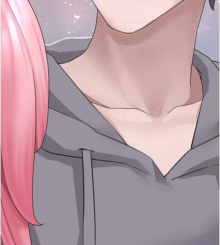 《垃圾堆撿到寵物系萌妹》漫画 第18話-小穴已經濕透了♥