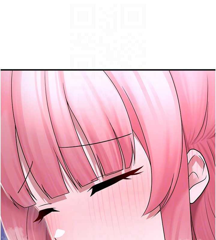 《垃圾堆撿到寵物系萌妹》漫画 第19話-我要坐上去囉♥