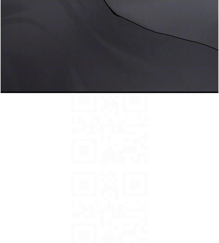 《垃圾堆撿到寵物系萌妹》漫画 第2話-主人，我有乖乖的唷♥