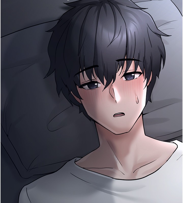 《垃圾堆撿到寵物系萌妹》漫画 第2話-主人，我有乖乖的唷♥