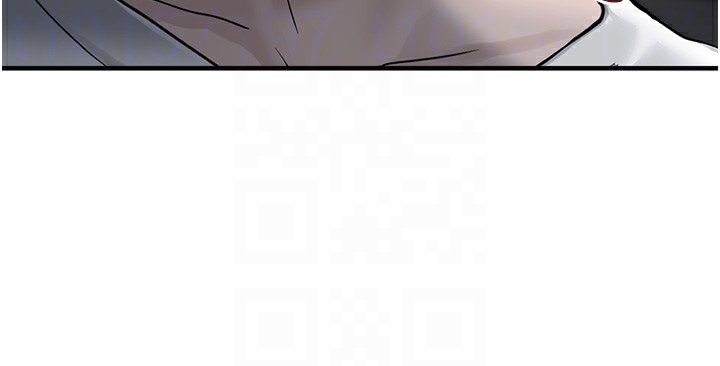 《垃圾堆撿到寵物系萌妹》漫画 第2話-主人，我有乖乖的唷♥
