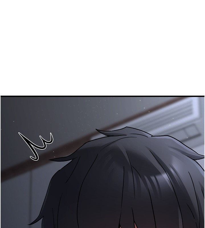 《垃圾堆撿到寵物系萌妹》漫画 第2話-主人，我有乖乖的唷♥