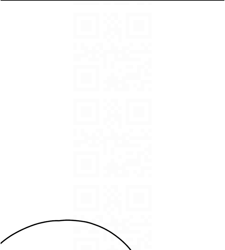《垃圾堆撿到寵物系萌妹》漫画 第2話-主人，我有乖乖的唷♥