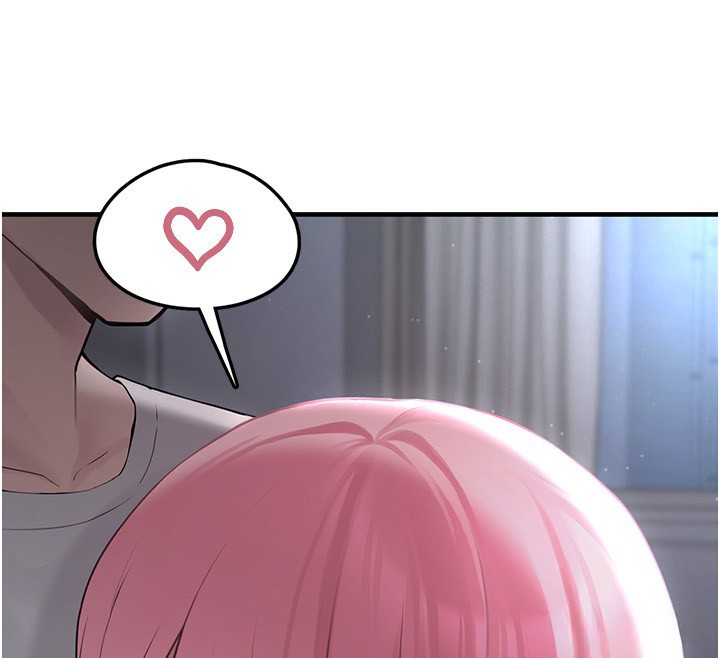 《垃圾堆撿到寵物系萌妹》漫画 第2話-主人，我有乖乖的唷♥
