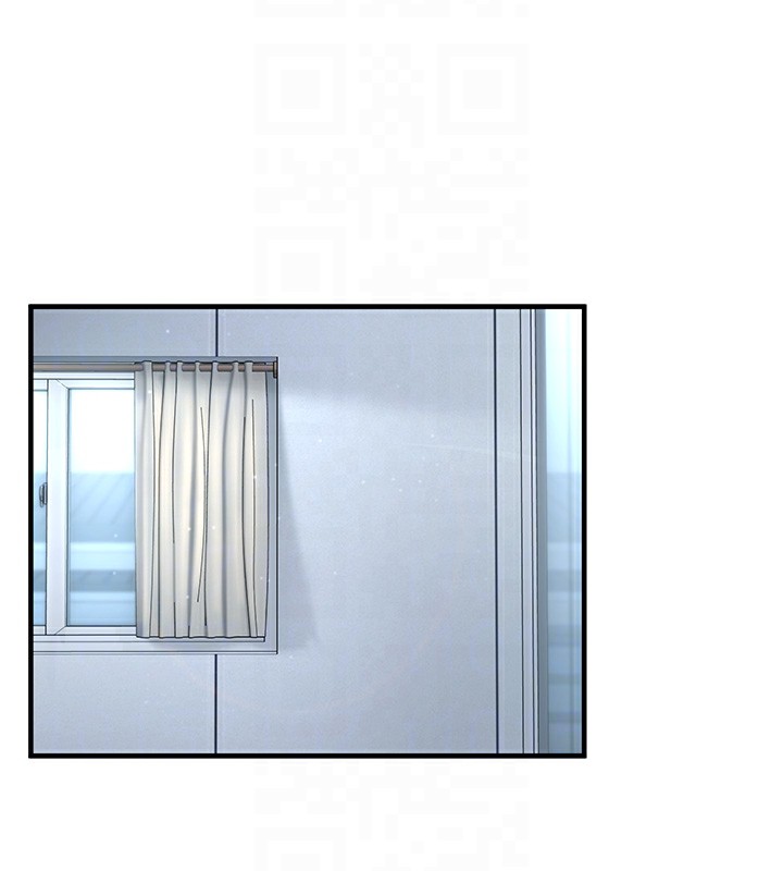 《垃圾堆撿到寵物系萌妹》漫画 第2話-主人，我有乖乖的唷♥