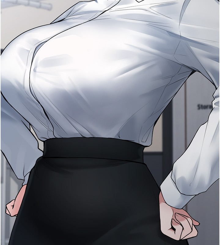 《垃圾堆撿到寵物系萌妹》漫画 第2話-主人，我有乖乖的唷♥