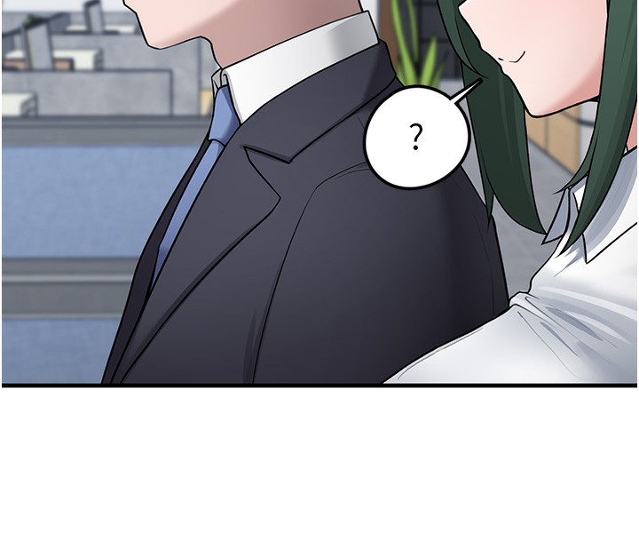 《垃圾堆撿到寵物系萌妹》漫画 第2話-主人，我有乖乖的唷♥