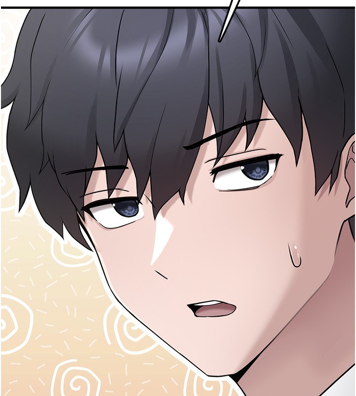 《垃圾堆撿到寵物系萌妹》漫画 第2話-主人，我有乖乖的唷♥