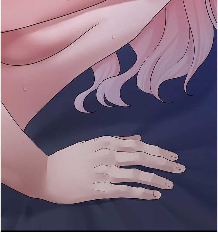 《垃圾堆撿到寵物系萌妹》漫画 第20話-迎接粉紅色的未來