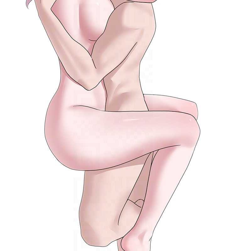 《垃圾堆撿到寵物系萌妹》漫画 第20話-迎接粉紅色的未來