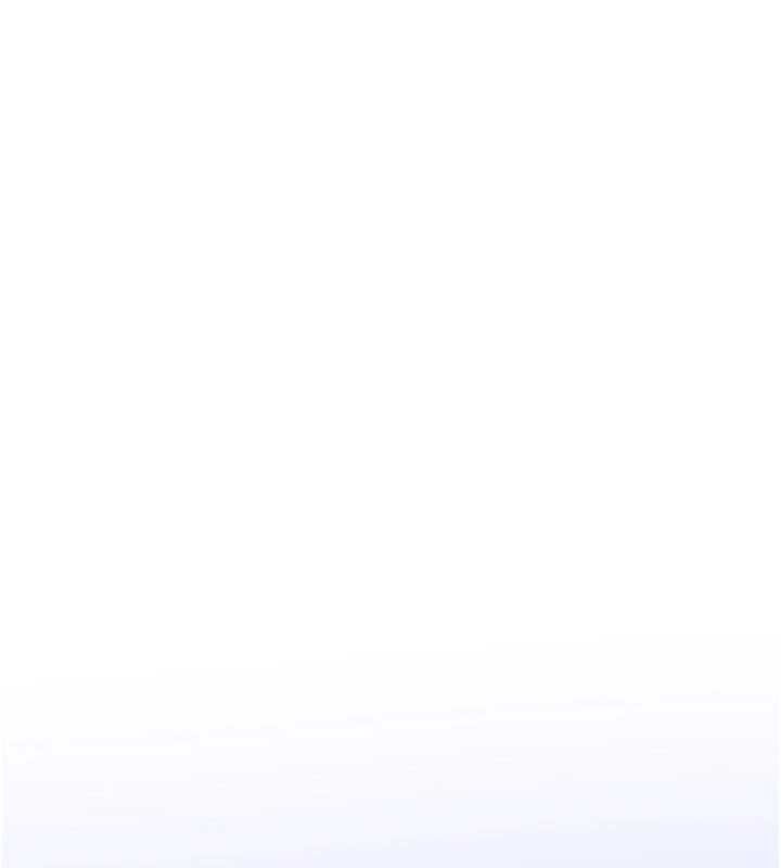 《垃圾堆撿到寵物系萌妹》漫画 第20話-迎接粉紅色的未來