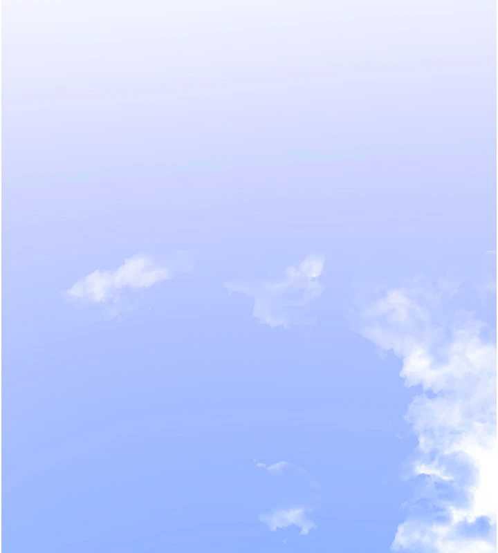 《垃圾堆撿到寵物系萌妹》漫画 第20話-迎接粉紅色的未來