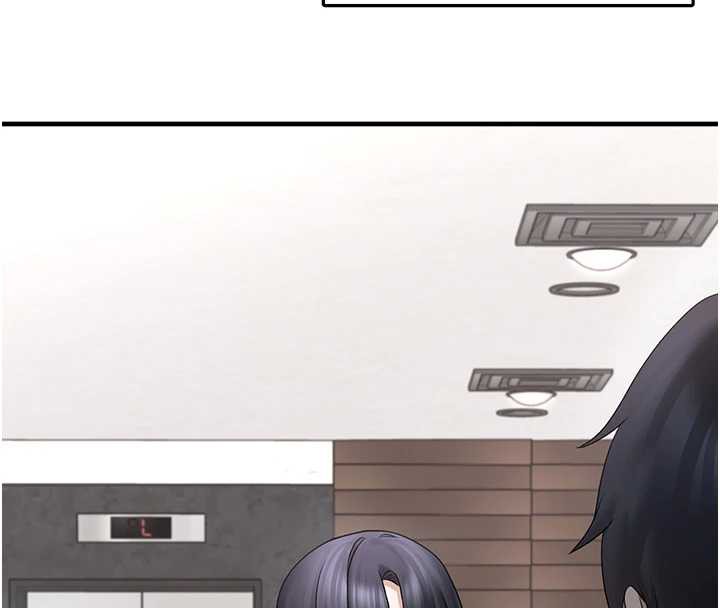 《垃圾堆撿到寵物系萌妹》漫画 第20話-迎接粉紅色的未來